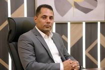 ارسال ۳۳ اثر از هفت شهرستان به دبیرخانه سی‌وهفتمین جشنواره تئاتر هرمزگان