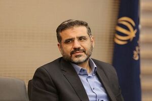 به شدت نگران اختلافاتی هستیم که ممکن است سینمایی‌ها از آن ضربه بخورند