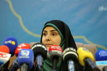 ۱۴۰۰ اتوبوس داخلی در راه ناوگان جاده‌ای