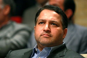 سینمای ایران و فیلمسازان اندیشمند آن، بیش از پیش غم از دست دادن متفکری ارجمند را درک و لمس‌ می‌کنند