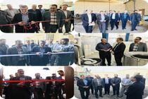 ۱۵۹طرح در کاشان همزمان با هفته دولت افتتاح و کلنگ زنی می شود
