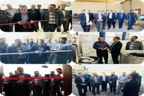 ۱۵۹طرح در کاشان همزمان با هفته دولت افتتاح و کلنگ زنی می شود