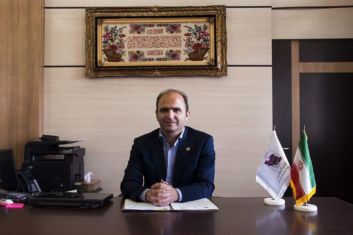 محمدجواد بگی