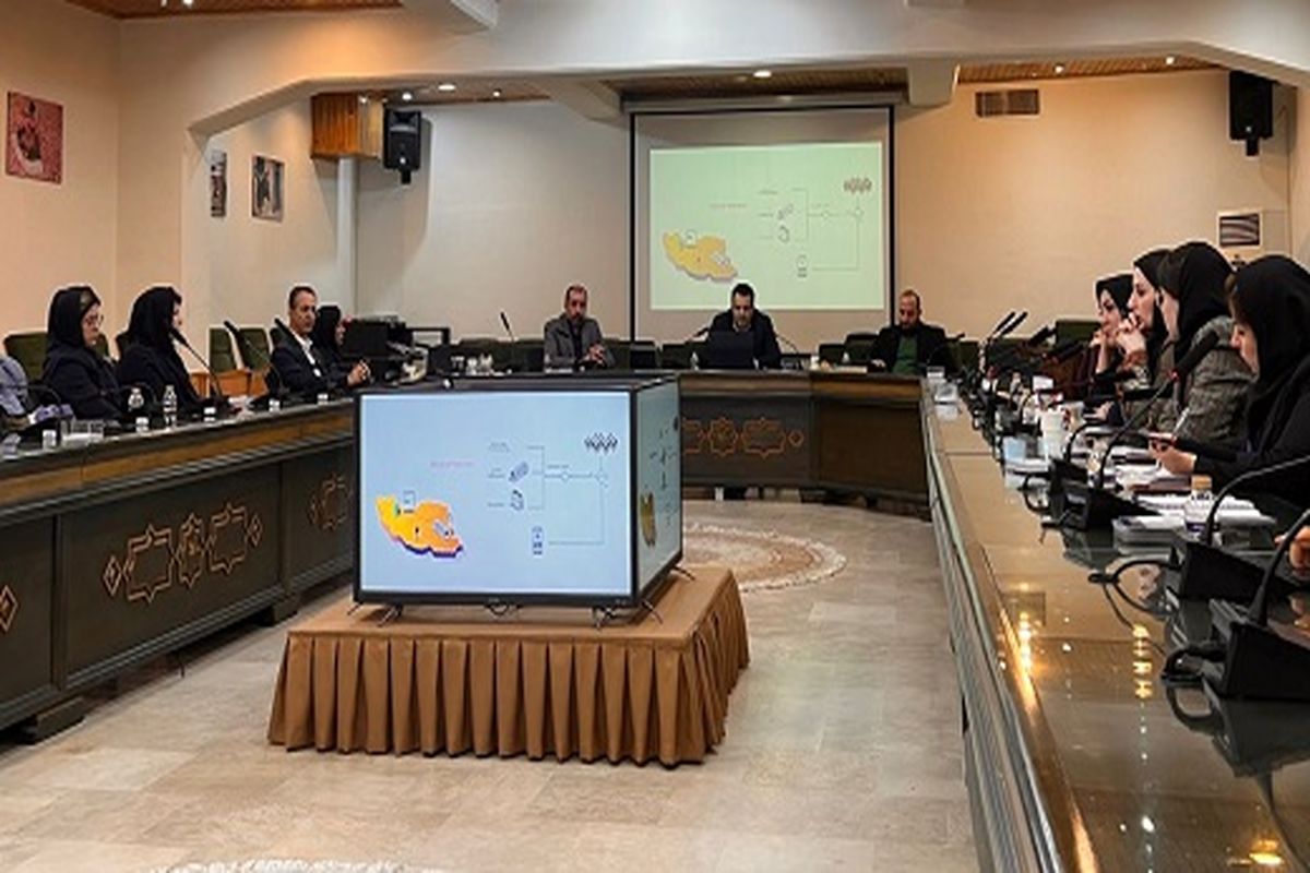 بانک سینا