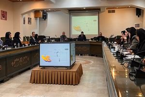 پلتفرم «سیپات» بانک سینا از به‌روزترین الگوریتم‌های صنعت بانکداری تبعیت می‌کند
