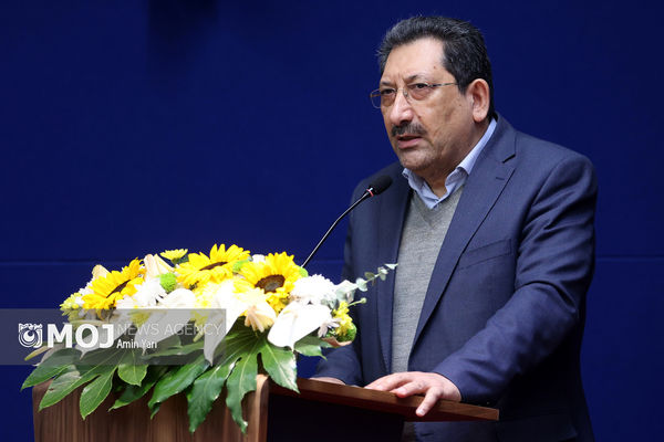 ابلاغ بسته سرمایه در گردش به ۱۷ بانک کشور