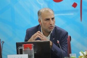 استانداردی برای جمع‌آوری و دفع پسماندهای عفونی مراکز درمانی پیش‌بینی شود/پرداخت عوارض آلایندگی منوط به اجرای پروژه‌هایی در زمینه جمع‌آوری پسماند