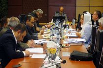 ورود کارشناسان سازمان های بهداشت جهانی و فائو برای ارزیابی سیستم نظارت بر مواد غذایی به ایران