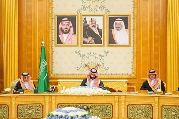عربستان به هشدارهای ارتش یمن واکنش نشان داد
