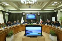 ایجاد نخستین پارک موضوعی گوهرسنگ ها با رویکرد فرهنگی و گردشگری در مشهد
