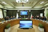 ایجاد نخستین پارک موضوعی گوهرسنگ ها با رویکرد فرهنگی و گردشگری در مشهد