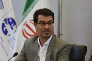 گسترش همکاری شهرداری اصفهان و جهاد دانشگاهی برای اعتلای شهر