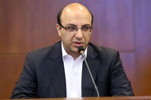 ورزش محل دلخوری نیست