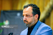 دستگاه قضا نمایندگان حقوقی بخش خصوصی را به رسمیت بشناسد