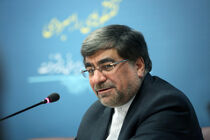 جنتی: فرهنگ و هویت ما یک هویت کاملا مستقل دارد