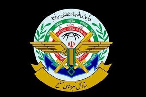 تهدید آمریکا علیه ایران، گسترش جنگ در منطقه را در پی دارد