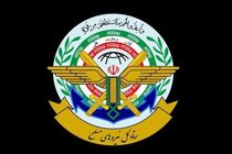 تهدید آمریکا علیه ایران، گسترش جنگ در منطقه را در پی دارد