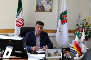 طرح واکنش سریع در سطح محورهای مواصلاتی ایلام اجرا می شود