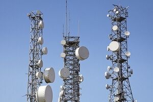 پایداری ارتباطات مخابرات منطقه هرمزگان در ایام نوروز