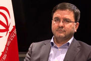 ایرادات شورای نگهبان به لایحه بودجه به مجمع تشخیص می رود