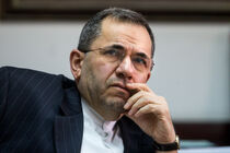 هیچ کشوری حق تصمیم‌ گیری در مورد آینده افغانستان را ندارد 