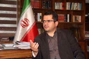 ۱۸۹ میلیارد ریال اعتبار برای اجرای طرح های عمرانی سردشت اختصاص یافت