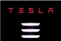تسلا کارخانه تولید خودروی الکتریکی می سازد