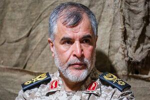 برخی جریانها و افراد در صدد خدشه دار کردن حیثیت نظام مقدس جمهوری اسلامی هستند/ تبعیت از ولایت فقیه و داشتن بصیرت، تنها راه عبور از فتنه‌های دشمن است