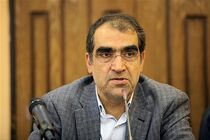 تمام تلاش را برای احداث بیمارستان در روانسر بکار می‌گیریم