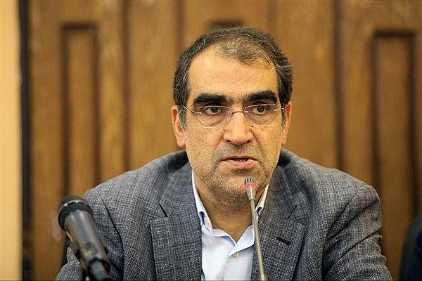 نوسان ارز تاثیری بر قیمت دارو و تجهیزات پزشکی ندارد