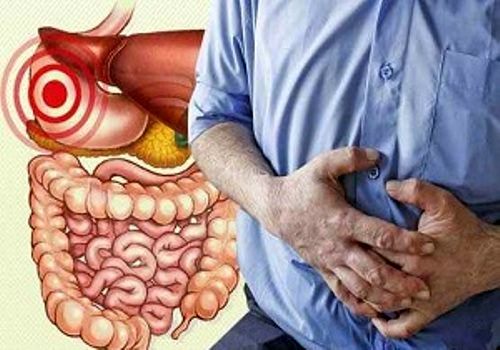 چگونه مانع ابتلا به بیماریهای روده شویم؟
