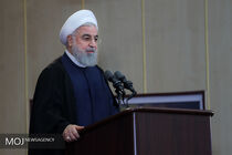 اگر صلح بود، در مجلس جور دیگری صحبت می کردم