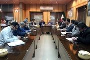 خسارت 60 میلیارد تومانی سیل به شهرستان فومن/ لزوم ساماندهی رودخانهها