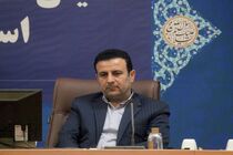 تامین سلامت و امنیت انتخابات اصلی‌ترین اولویت وزارت کشور است