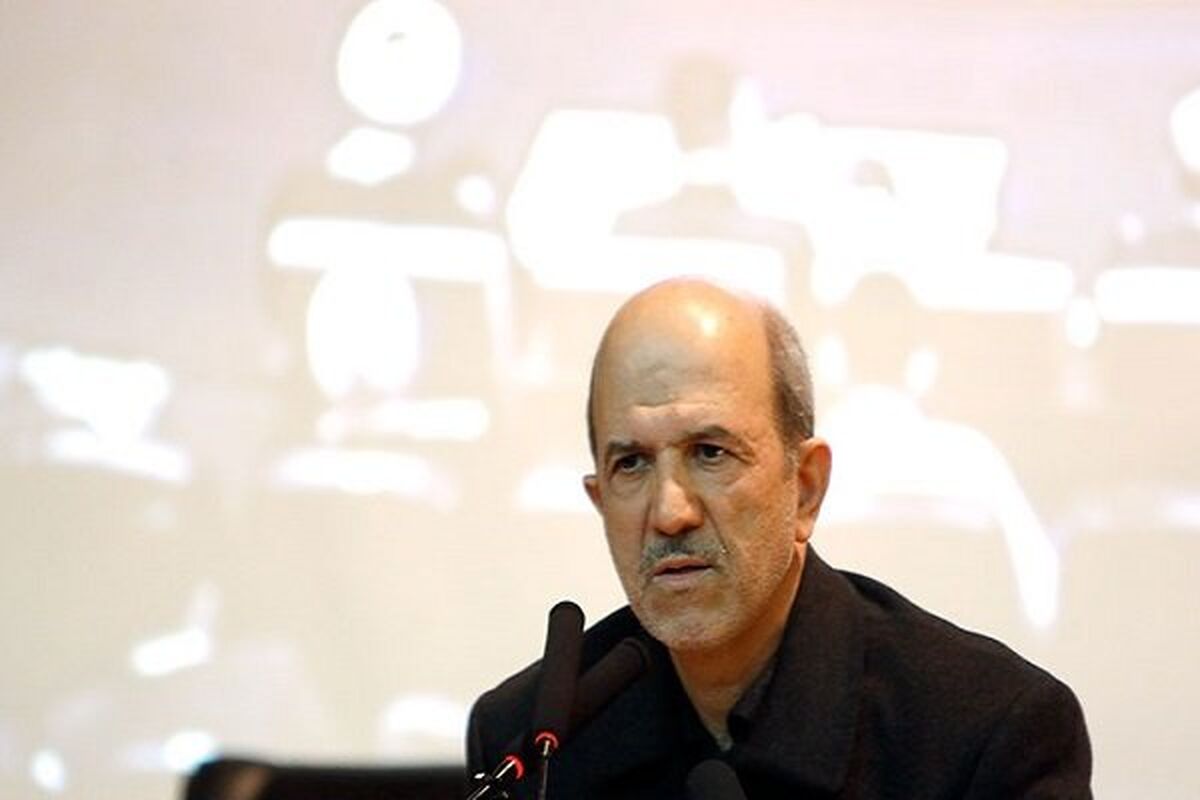 بروجردی