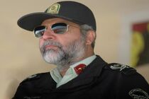 انهدام باند 8 میلیاردی سارقان منزل در اصفهان 