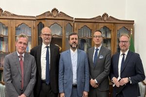 اسنپ‌بک به وجهه کره جنوبی لطمه می‌زند