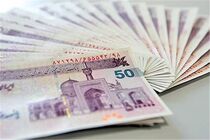 انهدام باند 3 نفره توزیع کننده تراول های جعلی در فریدن / کشف بیش از 10 میلیون تراول جعلی 
