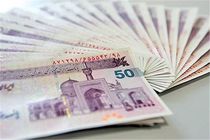 بانک مرکزی ادعای هزینه ۱۵۰ هزار تومانی چاپ ایران‌چک را تکذیب کرد