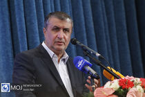 جلوی دشمنی هایی که منافع شخصی پشت آن است گرفته شود