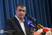 جلوی دشمنی هایی که منافع شخصی پشت آن است گرفته شود