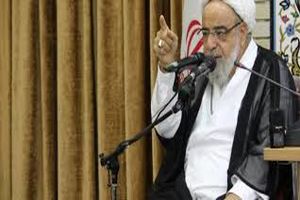 امام سجاد(ع) پس از واقعه عاشورا اسلام را حفظ کرد