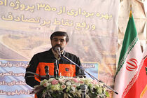 حذف نقاط پرتصادف از اولویت‌های وزارت راه و شهرسازی است
