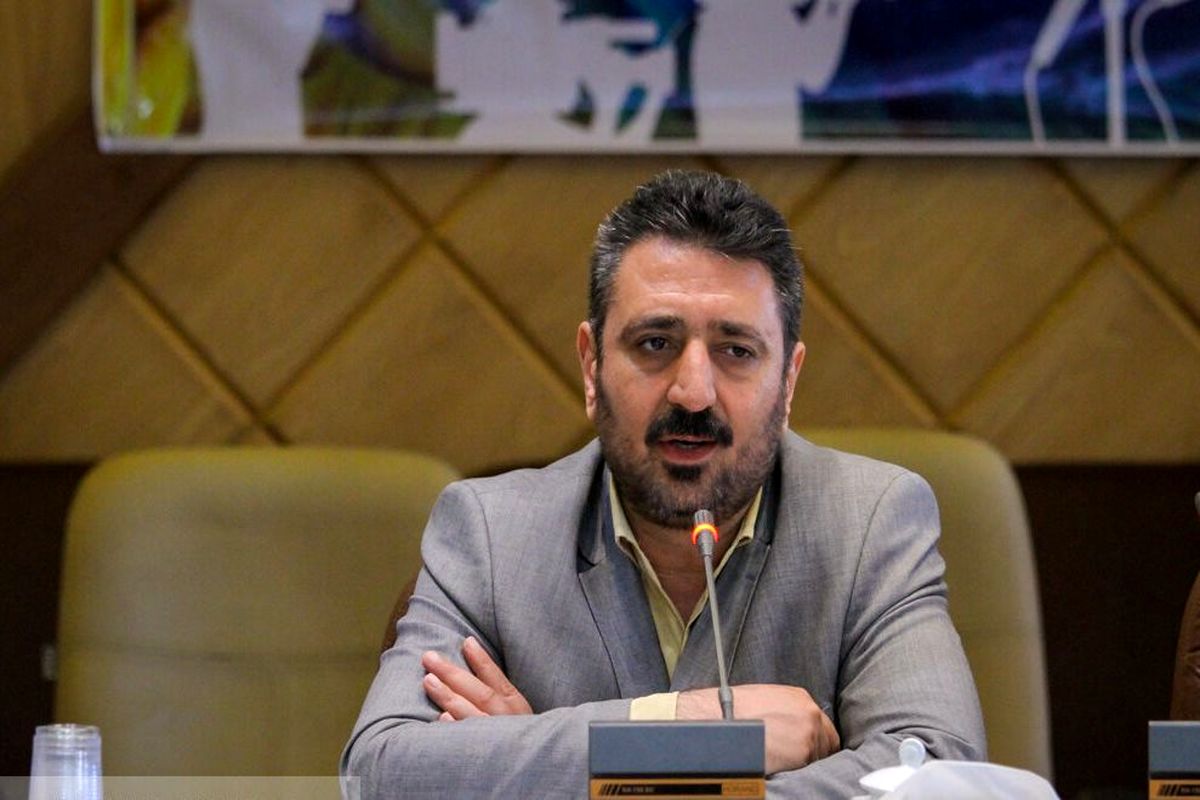 مهرداد مرادمند