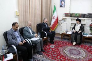 جمع‌آوری معتادان متجاهر بر کاهش آمار سرقت در کشور تأثیر قابل توجهی دارد