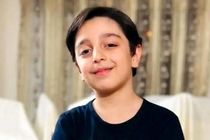 خودکشی دانش آموز، رفتار نادرست کادر مدرسه یا کاهش تاب آوری؟ 