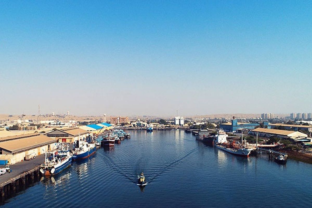 لایروبی