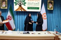 ارائه خدمات به بیش از ۲۱ هزار معلول در اردبیل