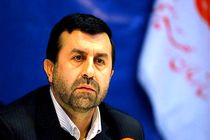 یازده میلیون حاشیه نشین در کشور زندگی می کنند