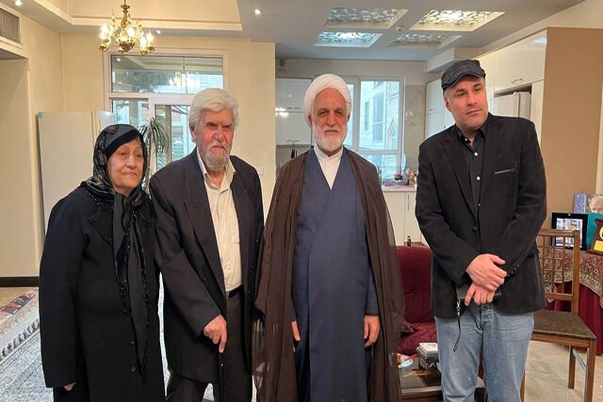 عنایت‌الله بخشی